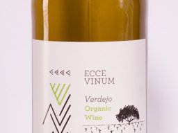 verdejo1 grande